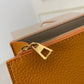 Amelia - LV Bags - 13908