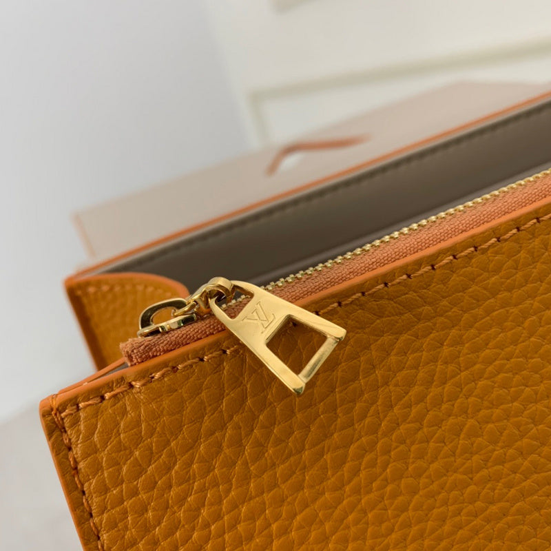 Amelia - LV Bags - 13908