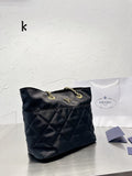 Camila Bags - Prada Bags - 579