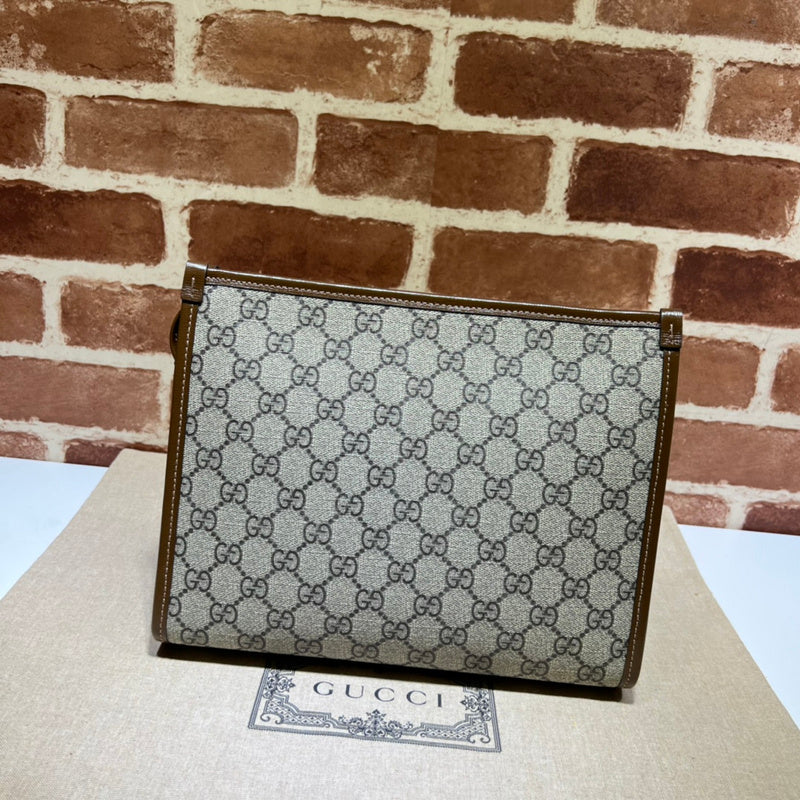 Amelia  - GCI Bags - 12604