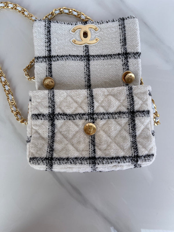 Amelia - CHL Bags - 2594