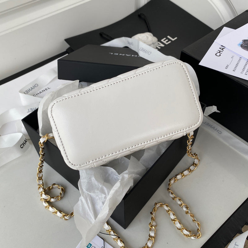 Amelia- CHL Bags - 7629