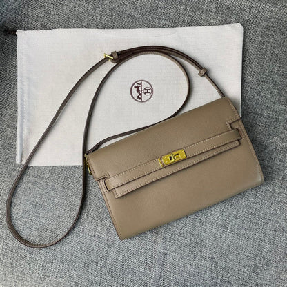Amelia- HMS Bags - 295