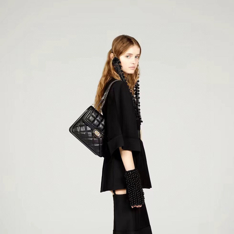 Amelia- GCI Bags - 4103