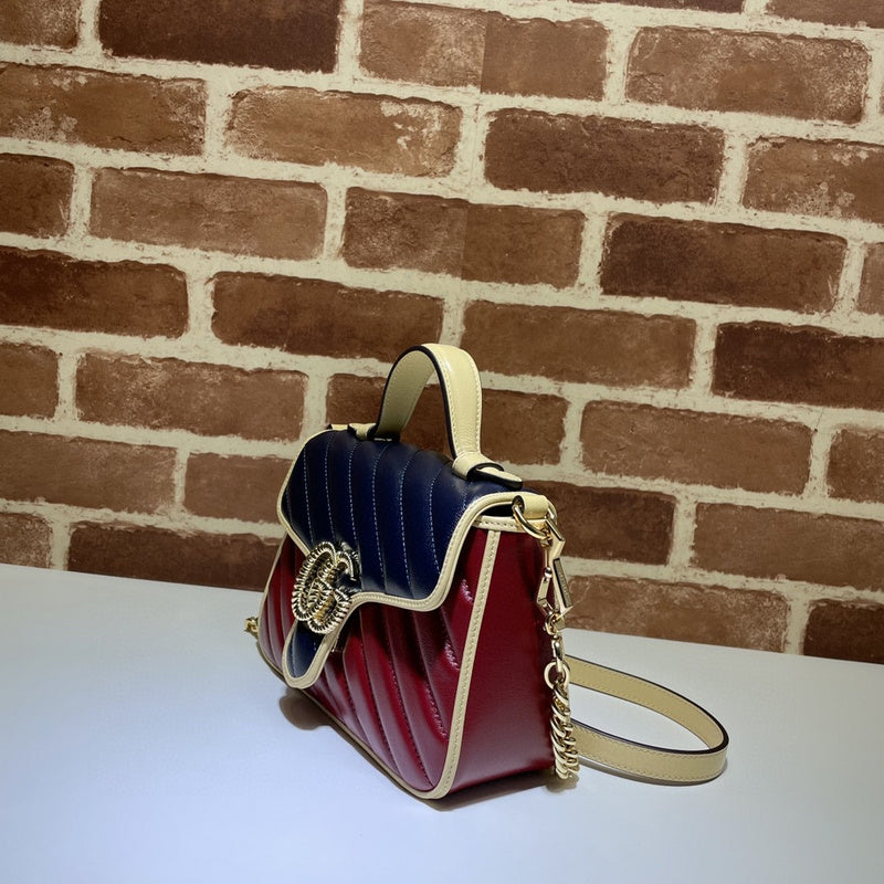 Amelia Fashion - GCI Bags - 3342