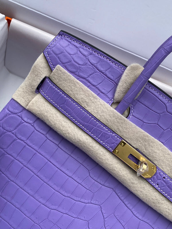 Amelia - HMS Bags - 2134