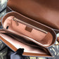 Glami-i Guki Lady Bags - 1363