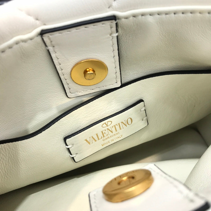 Amelia- VEL WOMEN LUXURY BAGS - 866