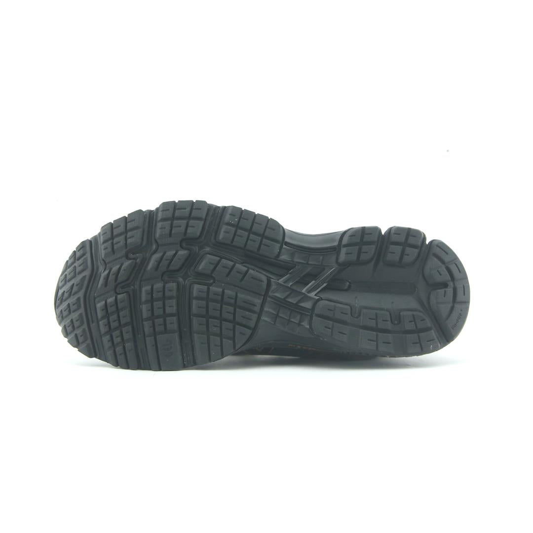 ASICS GEL-JADEITE