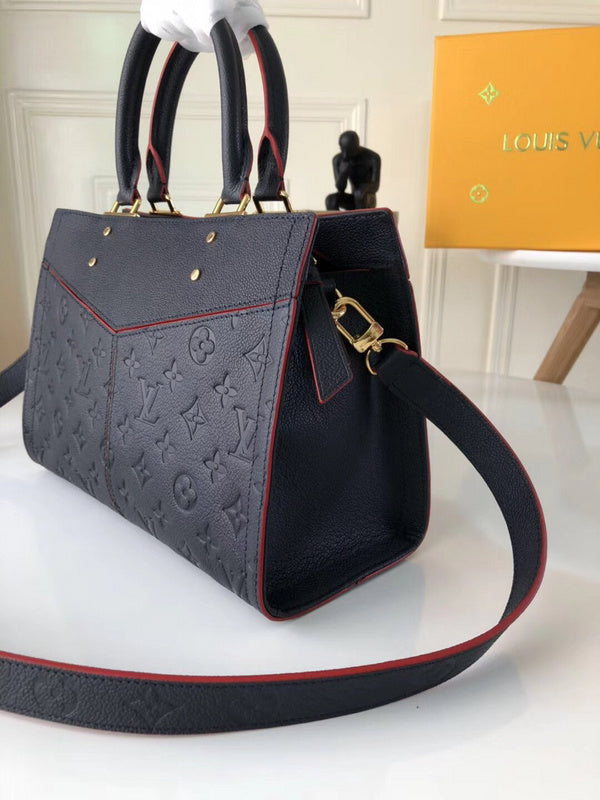 Amelia - LV Bags - 13447