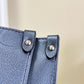 Fan Fashion Lu-Vi bags - 17369