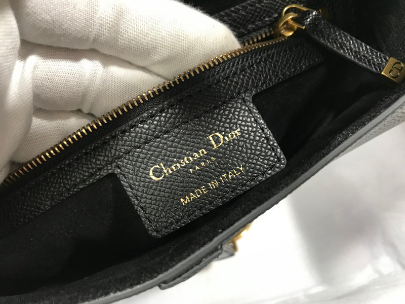 Amelia - DYOR   BAGS FOR WOMEN - FASHION LUXURY BAGS 115
