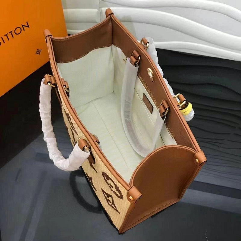 Amelia - LV Bags - 13902