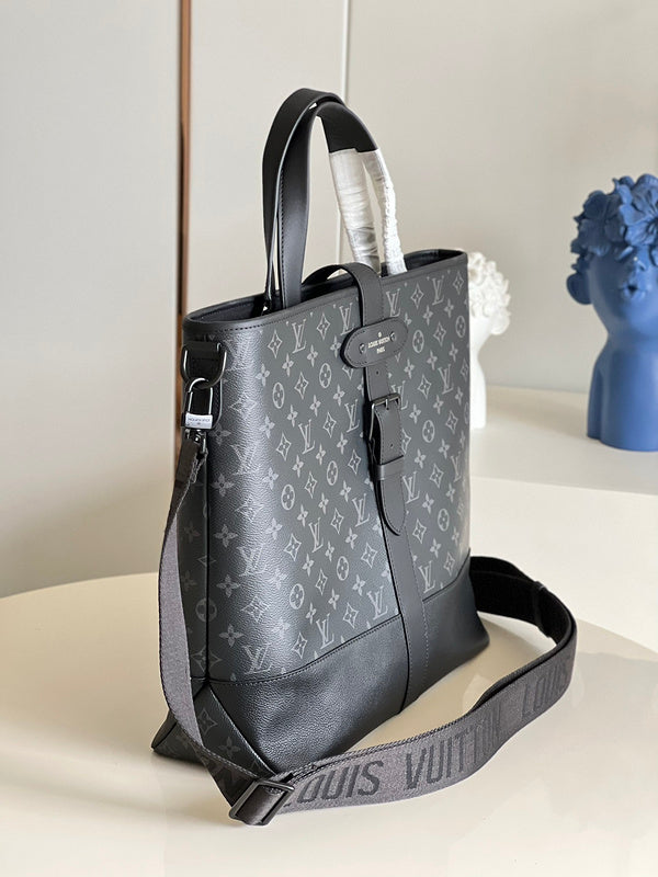 Amelia - LV Bags - 16928