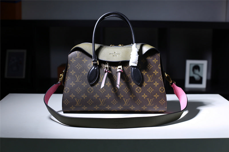 Amelia - LOV Lady Bags - 1756