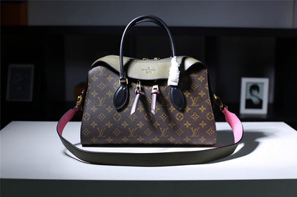 Amelia - LOV Lady Bags - 1756