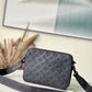 Fashion Lu-Vi bags - 4072