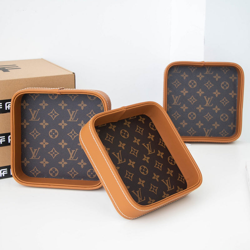 Amelia - LV Bags - 16091