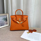 Amelia- HMS Bags - 458
