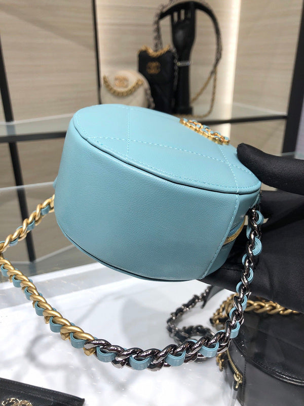 Amelia - CHL Lady Bags - 584
