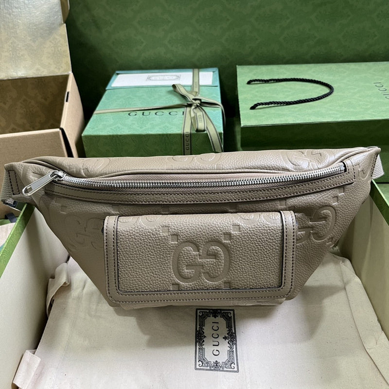Amelia- GCI Bags - 417