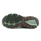FILA WINDSHIFT 15