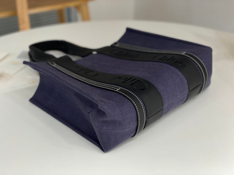 Amelia's Bag Gallery - CLE Bags - 422