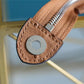 Fan Fashion Lu-Vi bags - 9027
