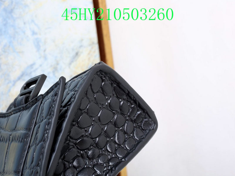 Amelia - BGA Bags - 2507