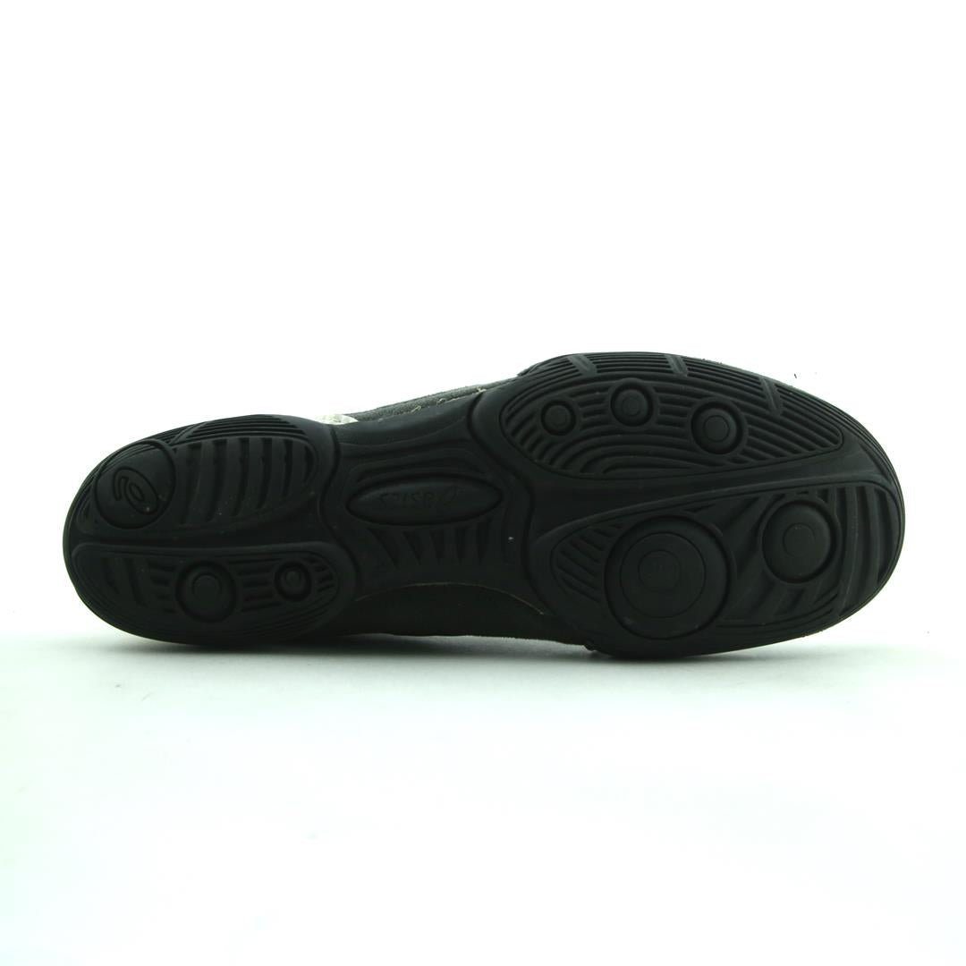 ASICS MATFLEX 6