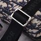 Amelia- DOR Bags - 979