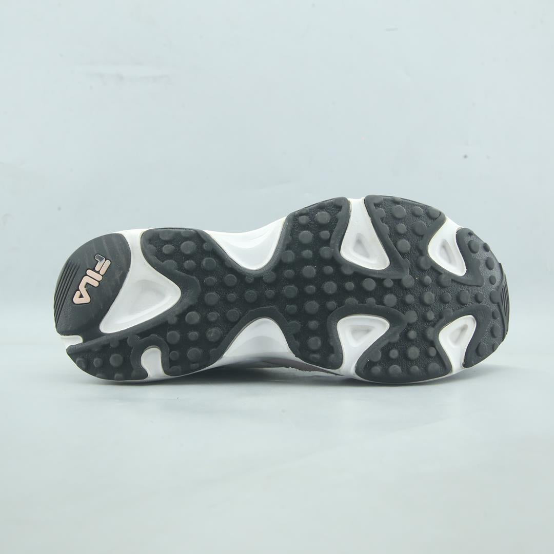 FILA MEMORY FOAM