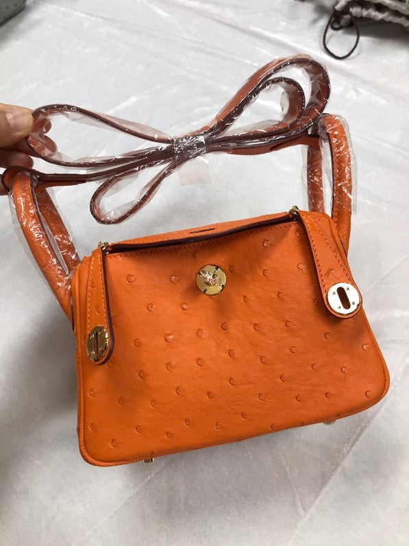 Amelia - HMS Bags - 2262