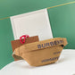 Glami-i BOR Bags - 466