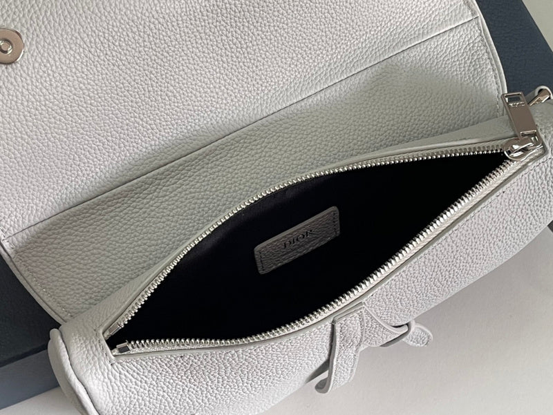 Amelia- DOR Bags - 966