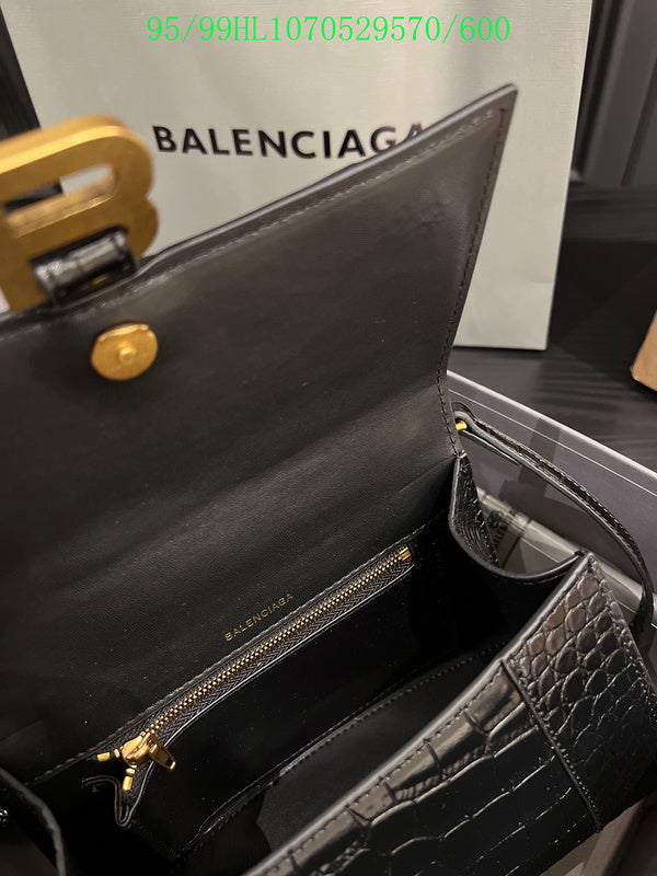 Amelia - BGA Bags - 1747