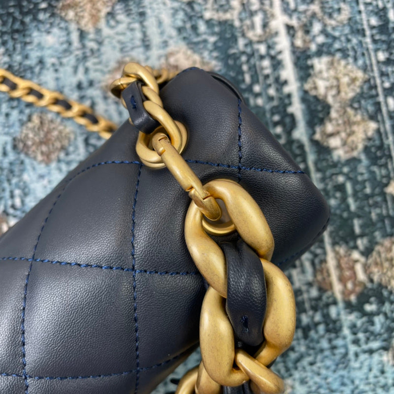 Amelia - CHL Bags - 1776