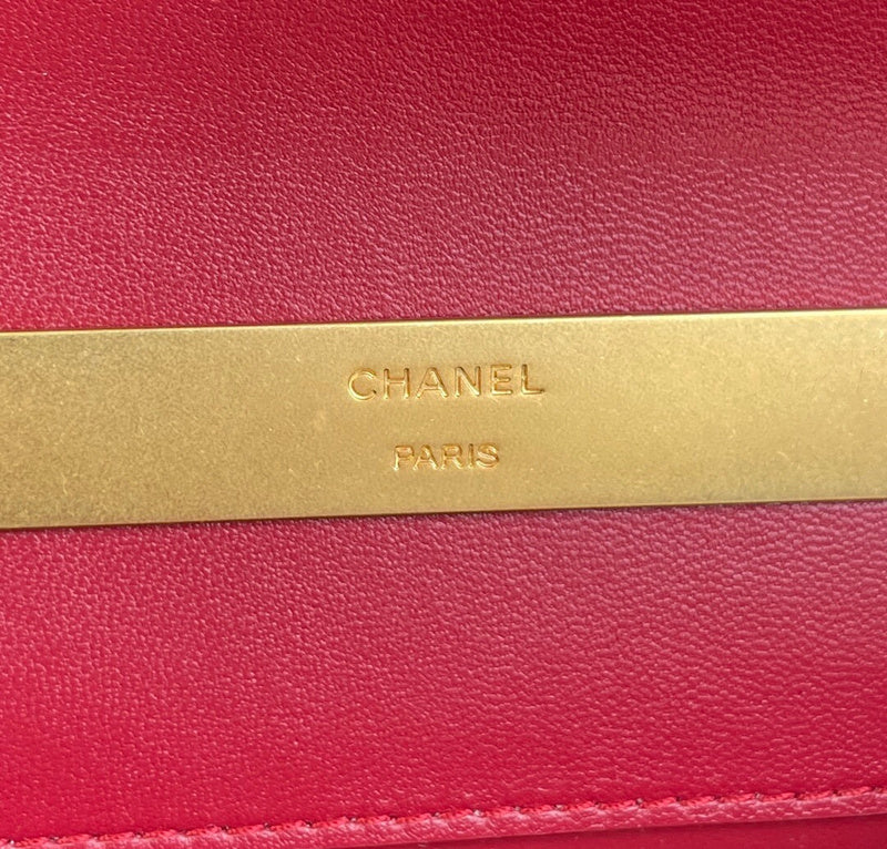 AmeliaLuxury - CHL Bags - 2937