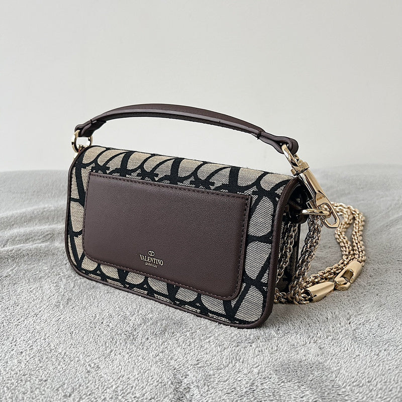 VAL LUXURY BAGS - FOR FASHION LOVERS  AFFORDABLE LUXURY BAGS- 613