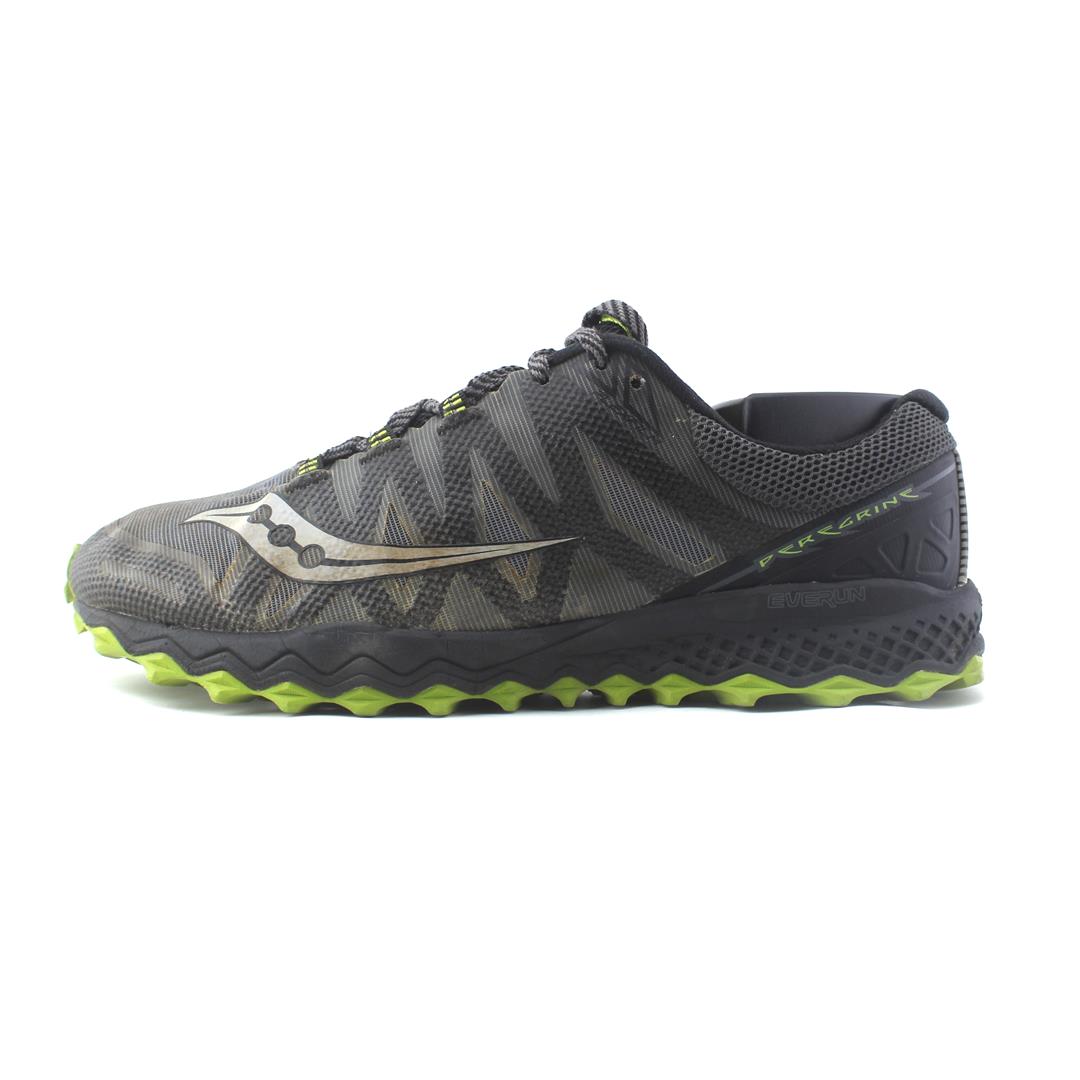 SAUCONY PEREGRINE 7