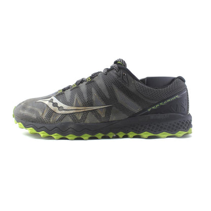 SAUCONY PEREGRINE 7