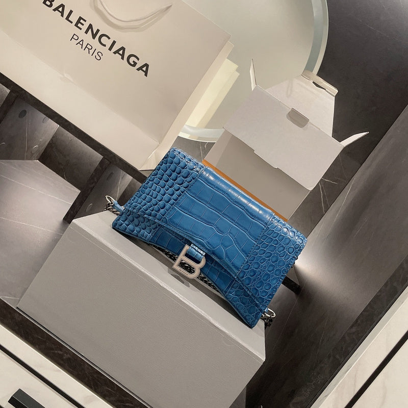 Amelia - BGA Bags - 1561