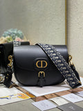 Amelia- DYOR BAGS - DESIGNER HANDBAGS  - 1882