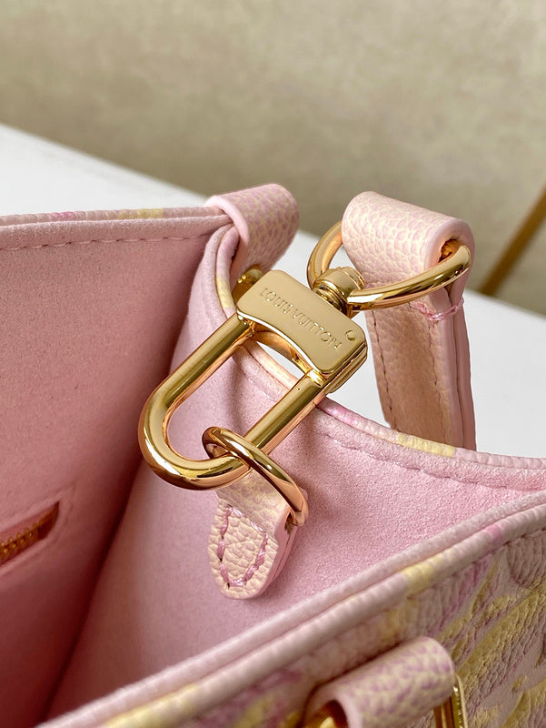 Amelia - LV Bags - 16434