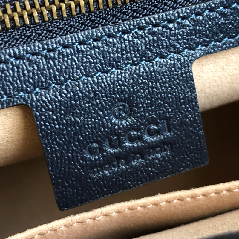 Amelia- GCI Lady Bags - 1066