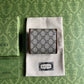 Amelia  - GCI Bags - 12094