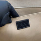 Amelia's Bag Gallery - CLE Bags - 745