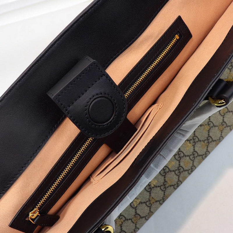 AmeliaLuxury - GCI Bags - 1109