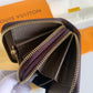 Amelia- LOV  Luxury  Wallets - 724