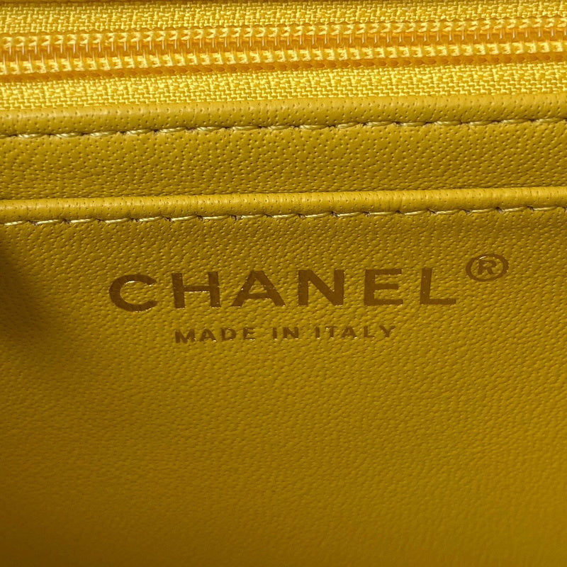 Amelia-  CHL BAGS  - 365
